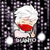 yourshanto_69