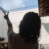 najwa.444445