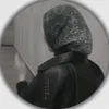 __sm.7