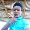 ifeoluwa.aransiol