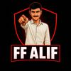 ffalif832