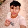 abdul.jolil246