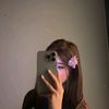 ayesha_201s