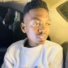 icecream_wasemzansi