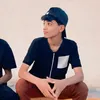 ingk_1