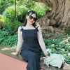 intan.nuraini575