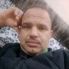mohammedboudchich43