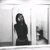 leidy_.quinn