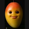 randomeditz4381