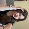 irina.nottelling