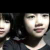 daw.mar.mar080