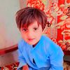 khadim.hussain7741