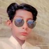 manzoor.ahmed3073