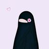 prema.islam003