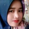 putri.ayuu744