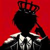 miya.ky815