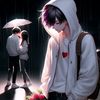 thein.htet3254