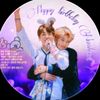kim_anika..ot7