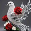 nur.hayati4967