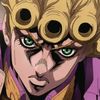 giorno.giovanna728