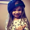 ash_itshere