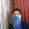 khalildato