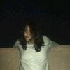 nana.raoofi28