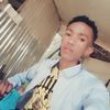 user329588861099