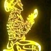 arjuna.pandawa40