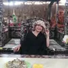 tuyet.nguyen9538
