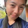 anggreny_12
