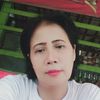 elokdianingsih