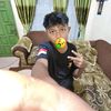 sadar.diri.itu.penting50