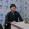 fawadwazir110