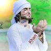 niazi43232