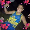 john.lester.monce5