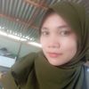 dhewitika