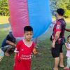 nan.khing.thin.ky7