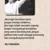 aidilpohan635