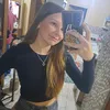 alic3._3