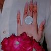 couplevibes54