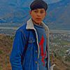 shah.zeb110