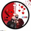 user24310491611174