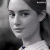 .i..84
