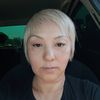 gulnara.junusbeko