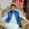amadullah.officia