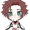 dark_xd03