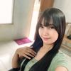 widya.ningrum511