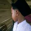 anak_ayah334