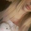 user6620215249338